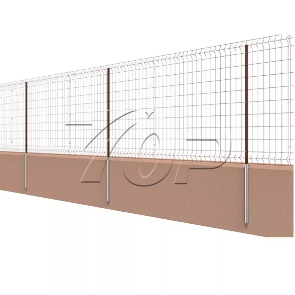 เหตุใดจึงเลือกเครื่องผลิตหลอดกระดาษเพื่อการผลิตท่อที่มีผลผลิตสูงและเชื่อถือได้