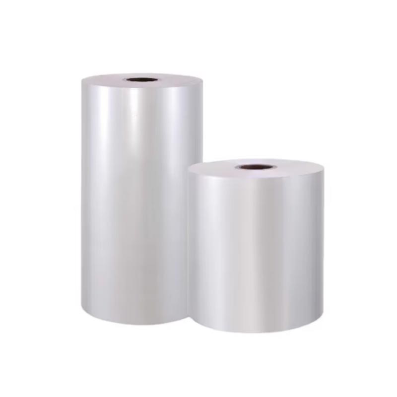 เหตุใดฟิล์ม BOPP จึงได้รับชัยชนะในด้านบรรจุภัณฑ์และการติดฉลาก